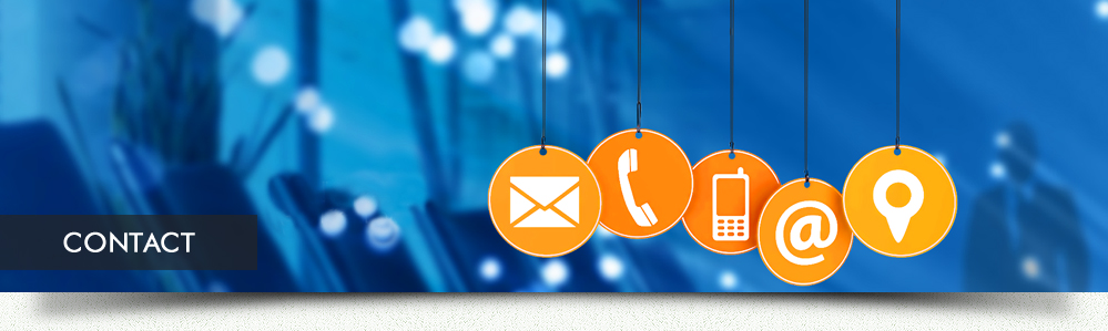 شماره تماس تعمیر اپسون