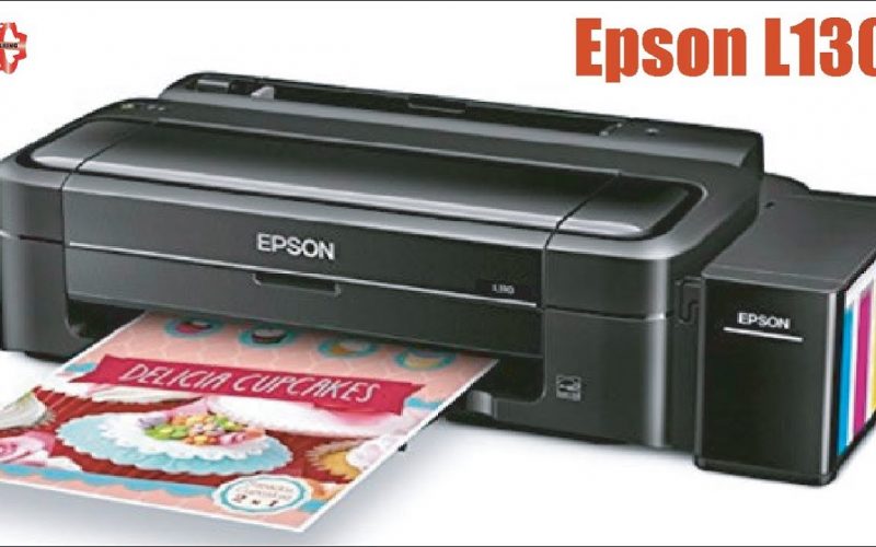 free epson printer drivers for windows 10
