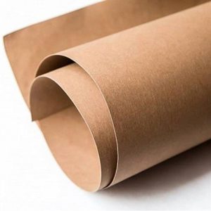 کاغذ صنعتی – کرافت