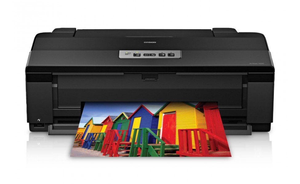 فروش پرینتر اپسون ۱۴۳۰w