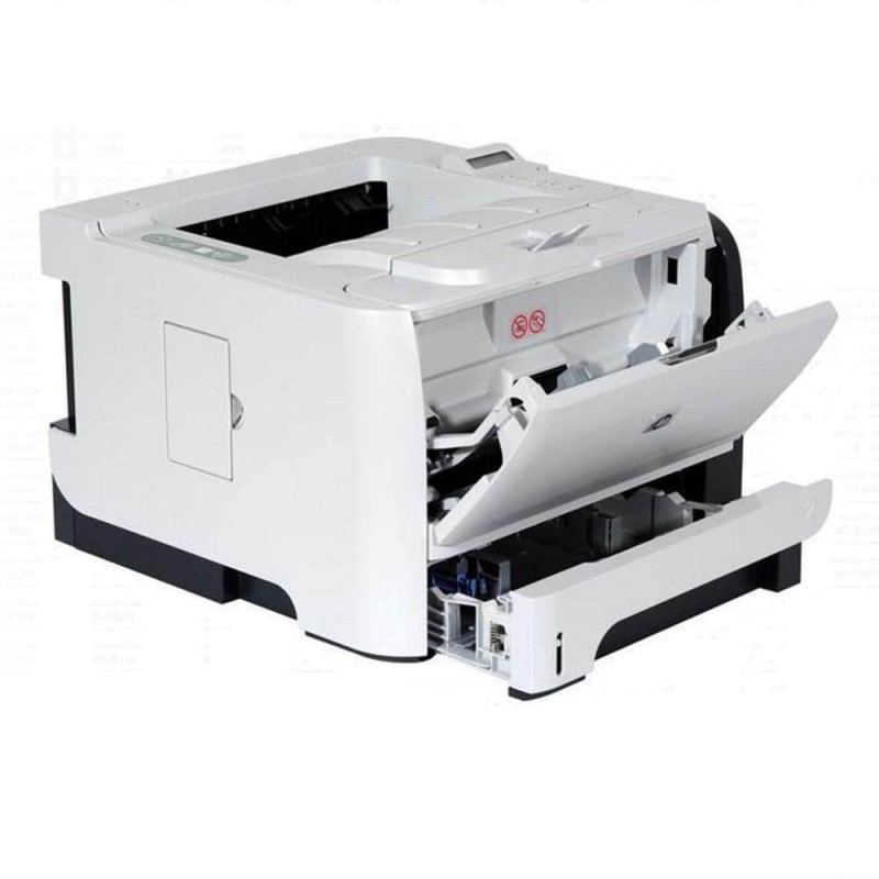 فروش پرینتر لیرزی اپسون hp2055