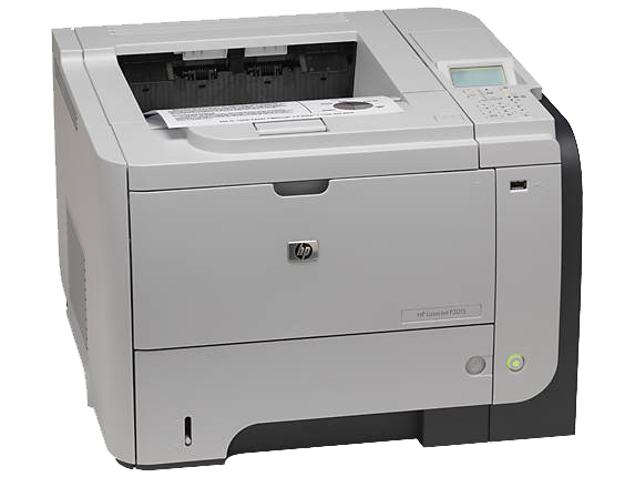 فروش پرینتر لیرزی HP3015