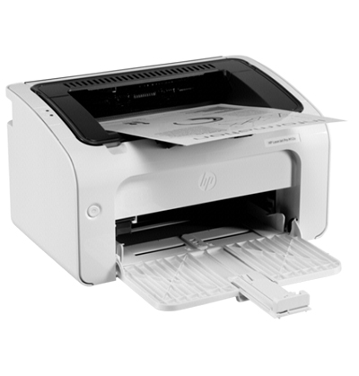 فروش پرینتر لیزری اچ پی مدل M12a