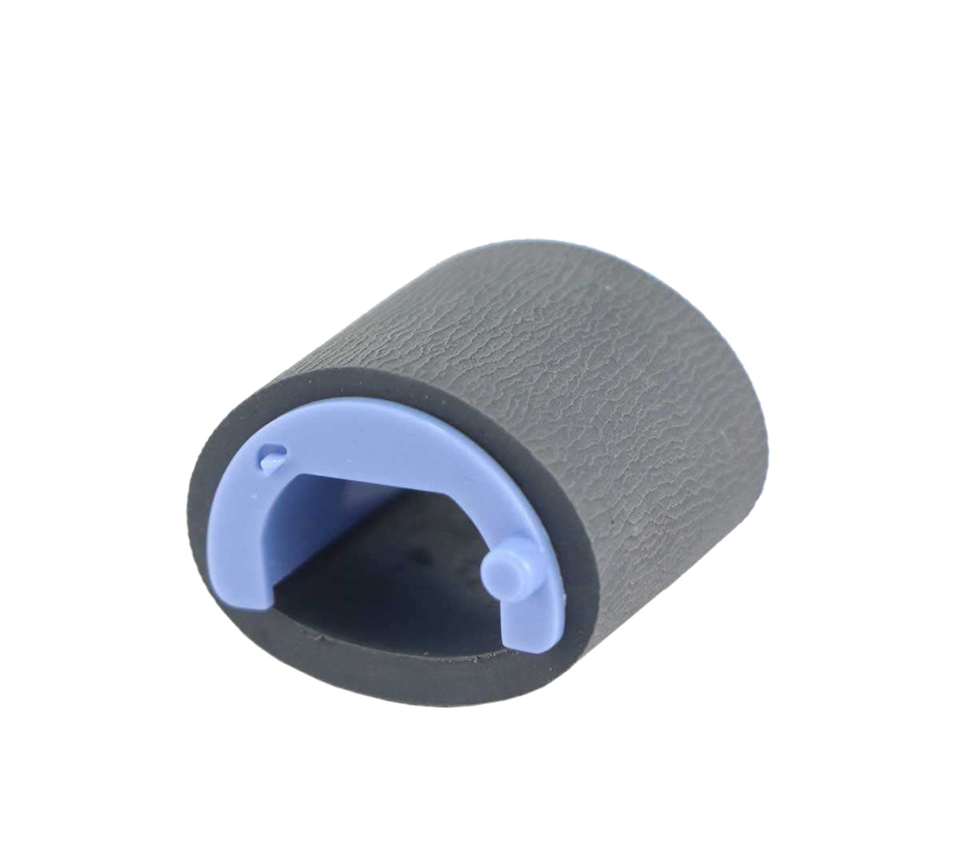 تعمیر کاغذ کش پرینتر اچ پی