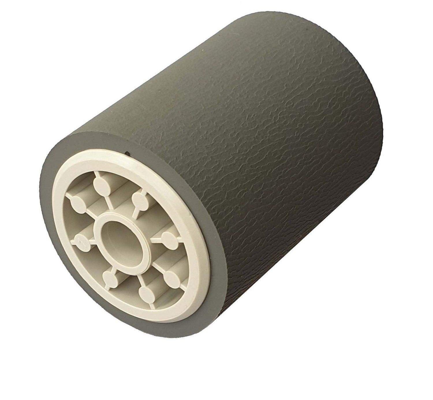 کاغذ کش پرینتر کانن