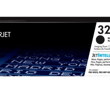 کارتریج لیرزی A32 پرینتر اچ پی