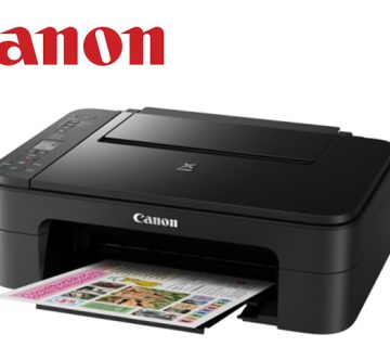 کارتریج لیرزی fx3 پرینتر کانن