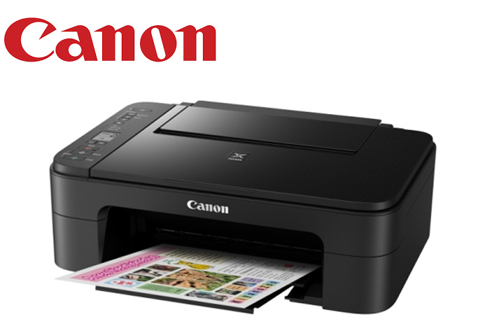 کارتریج لیرزی fx3 پرینتر کانن