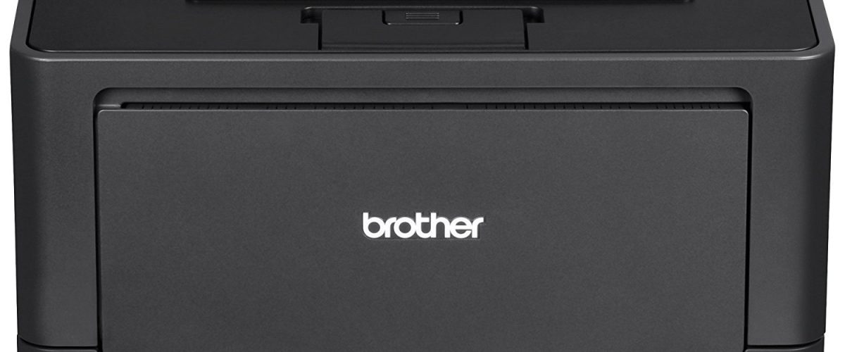 نمایندگی تعمیر پرینتر برادر