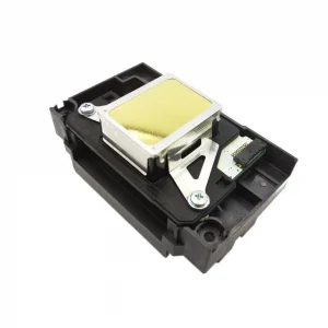 تعمیر پرینتر اپسون