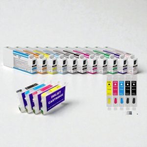 تعمیر پرینتر اپسون