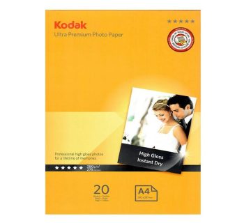 کاغذ کدادک ultra premium