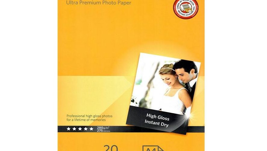 کاغذ کدادک ultra premium