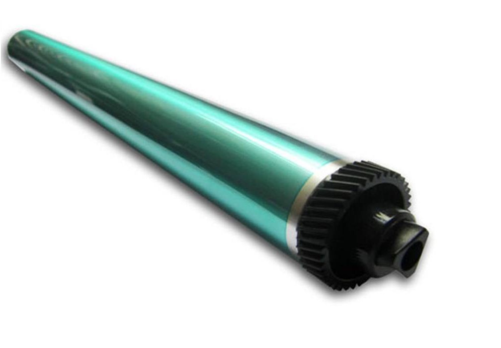 درام پرینتر کانن lbp1040