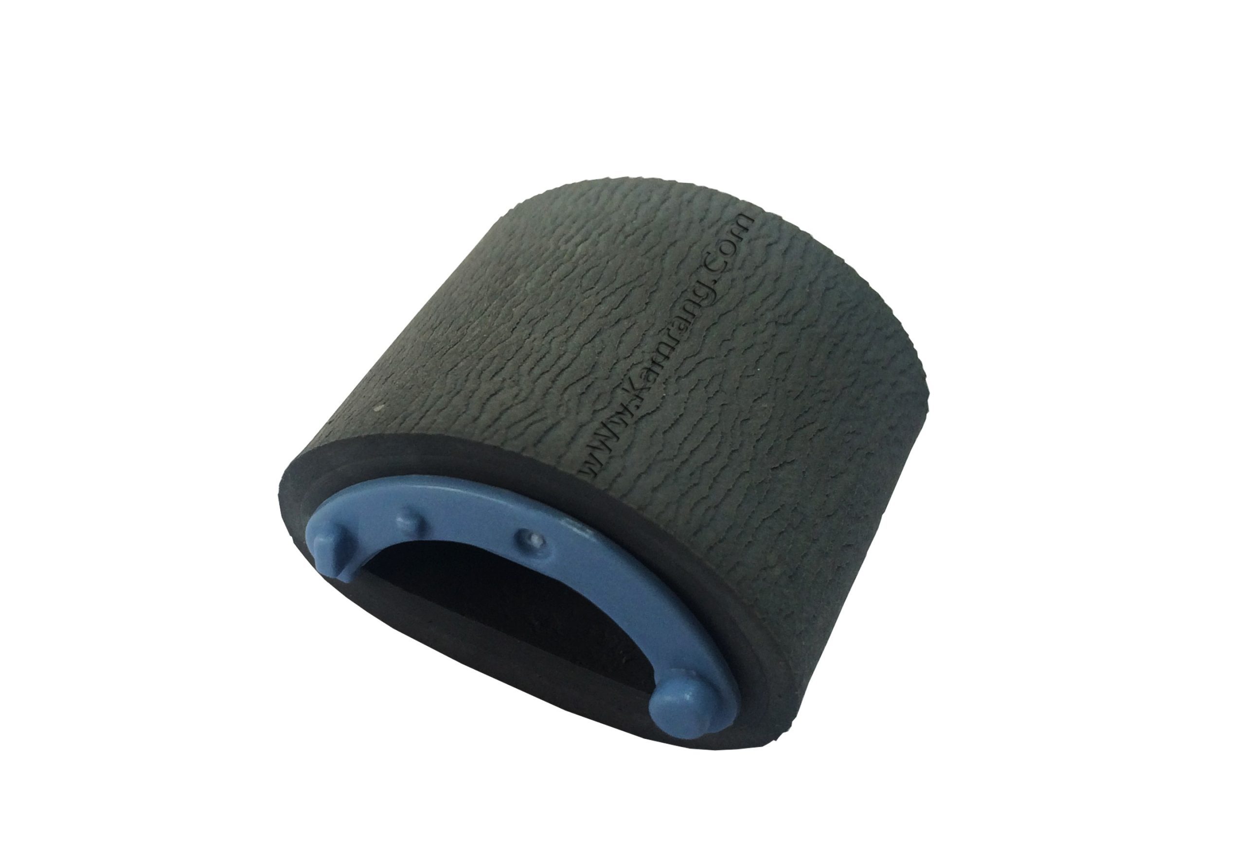 پیکاپ پرینتر کانن6000