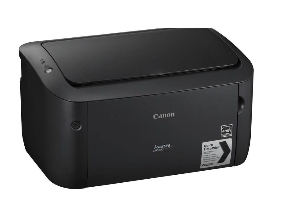 تعمیر پرینتر کانن 6000