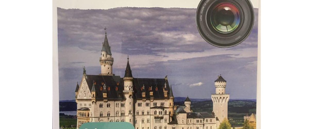 کاغذ عکس ورلدوایدMatte G130