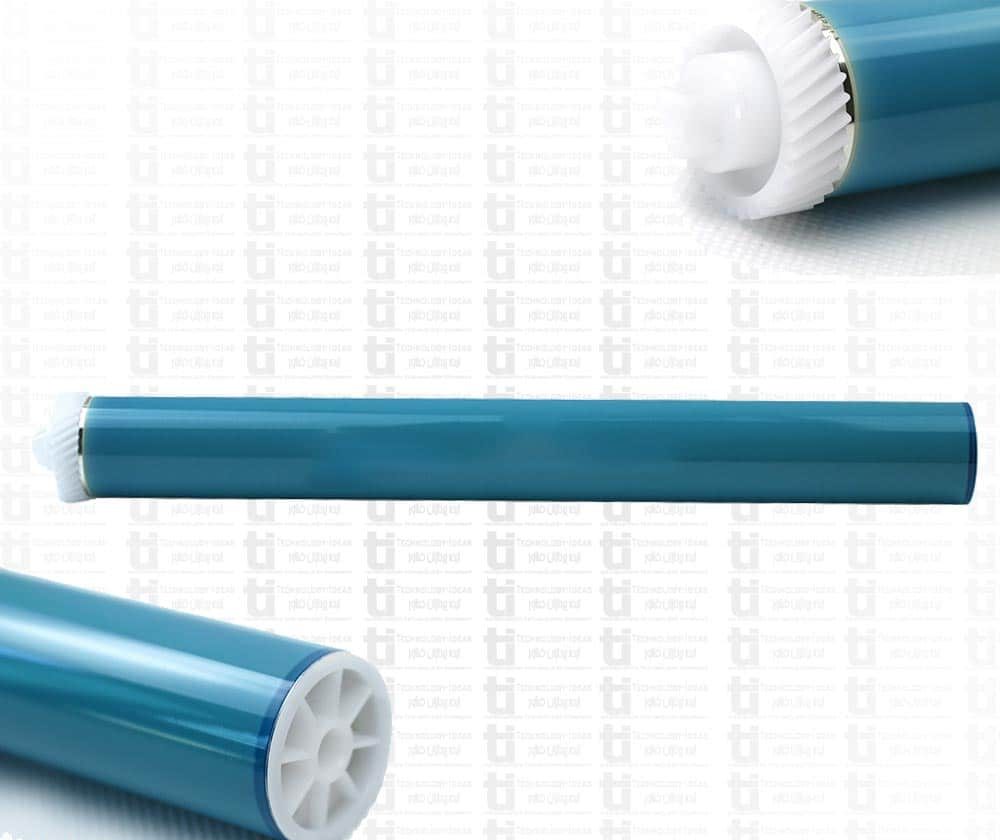 درام پرینتر اچ پی 428fdw