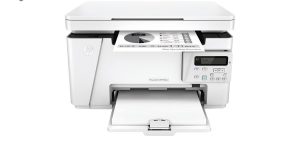 پرینتر لیزری HP m26nw