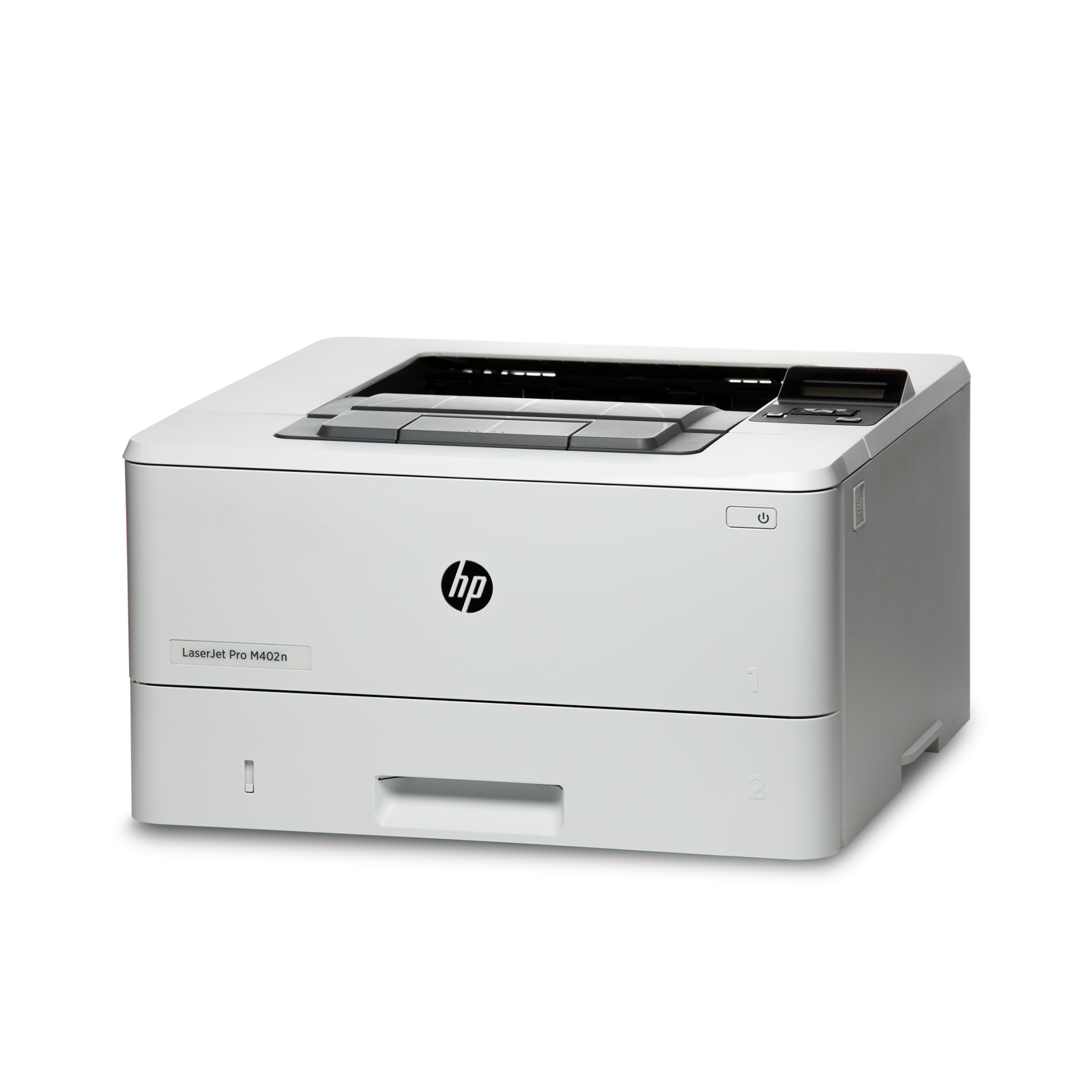 پرینتر لیزری HP m402n