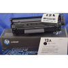 کارتریج HP 12A-1