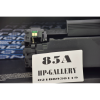 Cartridge HP 85A-2