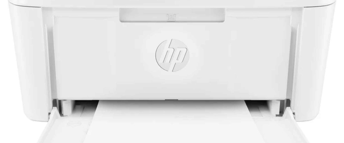 پرینتر لیزری HP m111w