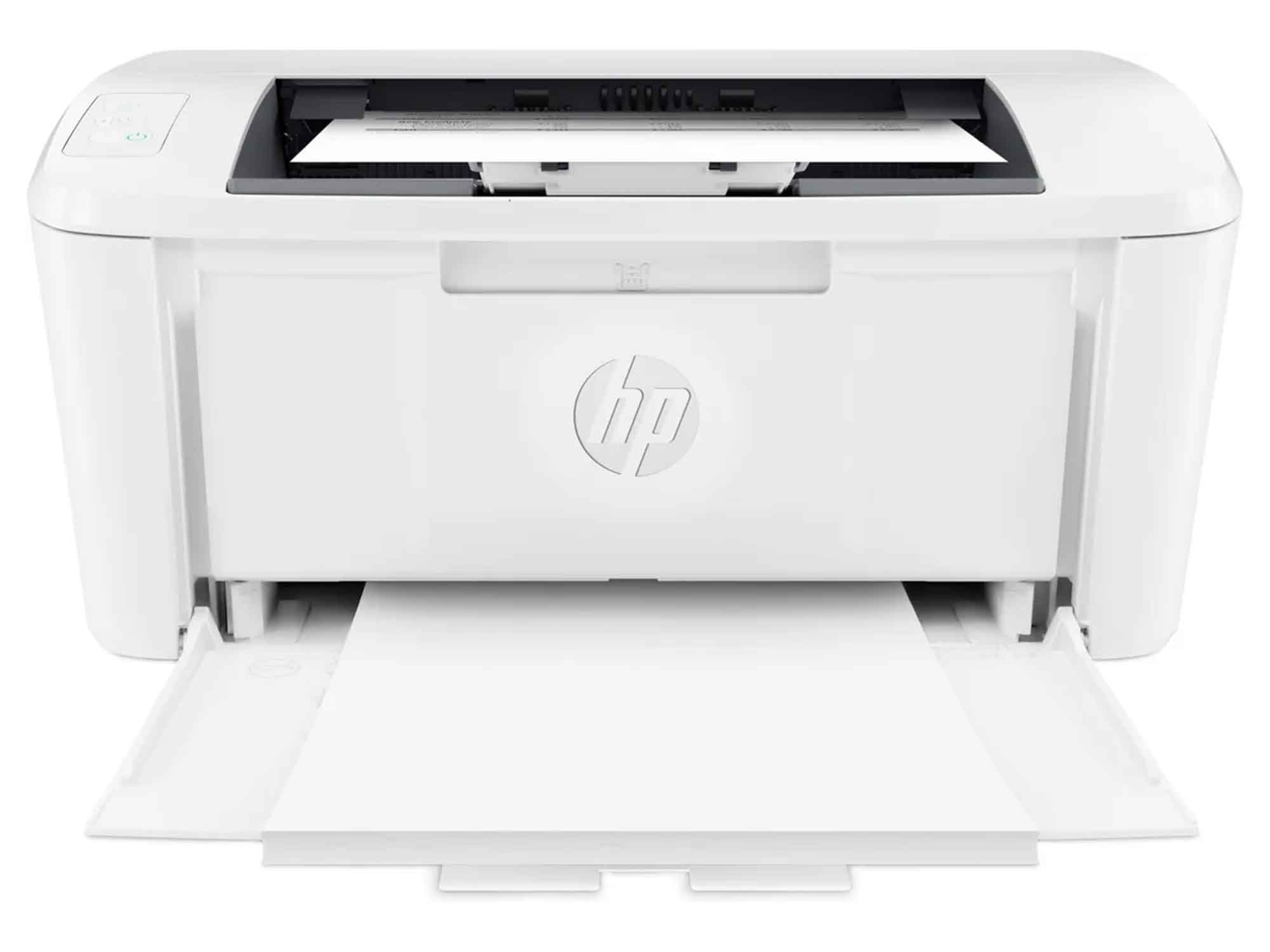 پرینتر لیزری HP m111w
