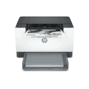 پرینتر لیزری تک کاره HP m211d
