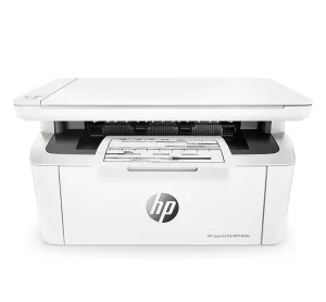 پرینتر لیزری HP m28a
