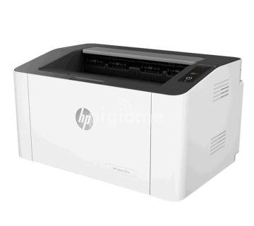 پرینتر لیزری HP m107a