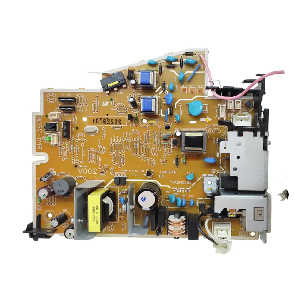 مین برد پرینتر اچ پی 428fdw