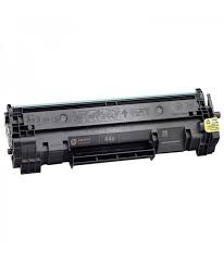 کارتریج لیزری پرینتر HP m15a