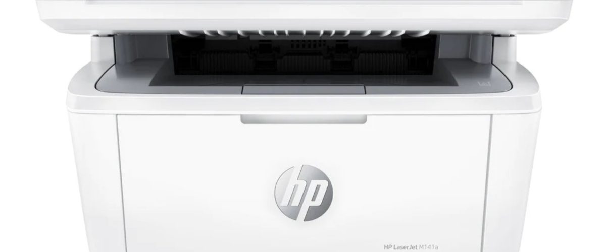 پرینتر لیزری HP m111a