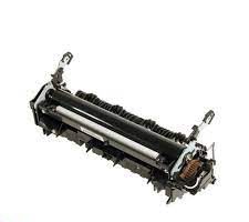 فیوزینگ پرینتر لیزری HP m26a