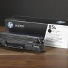 کاتریج 85A برای پرینتر 1102