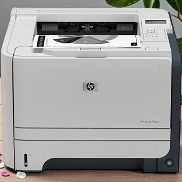 پرینتر اچ پی 2055DN