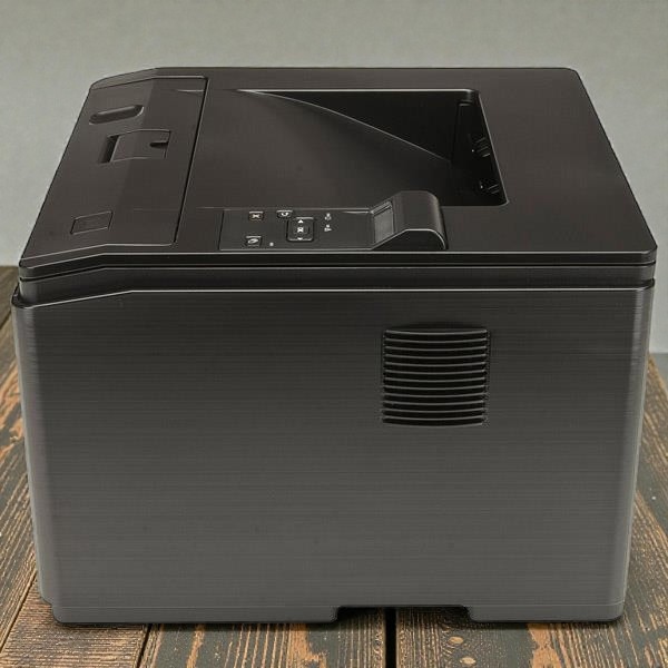 پرینتر اچ پی 401DW