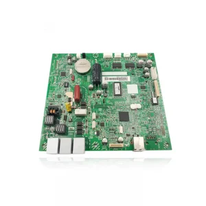 تعمیر پرینتر کانن