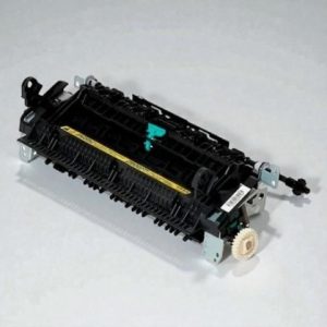 تعمیر پرینتر کانن